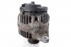 Alternator Iveco Daily V 2011-2014 3.0HPI (110A)